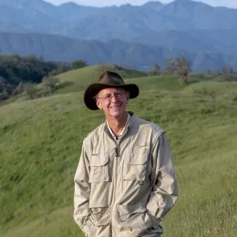 High Res GHayes Mt Toro