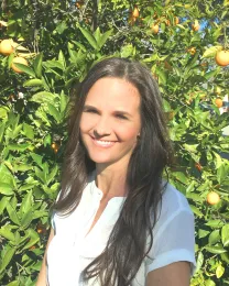 Christine Edited (1)