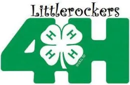 12227823_919838904765224_5869968102924663163_n