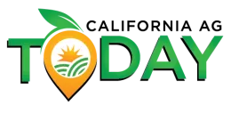 California Ag Today logo