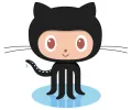github-octocat