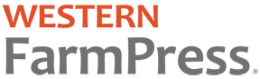 Western Farm Press logo