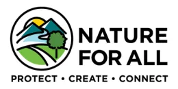 cropped-nature-for-all-logo-400x200