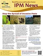 Summer 2020 Retail Newsletter