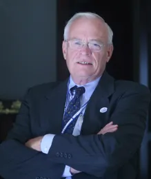 Vaux_1341-860x1020-c