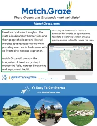 Match.Graze About infographic