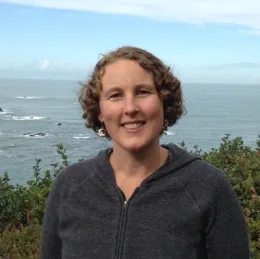 Lenya Quinn-Davidson.