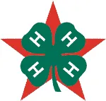 4-H All Star 2