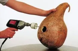 FtG DecorativeGourd07