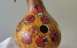 FtG DecorativeGourd08