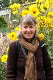 GardeningforSeniors02