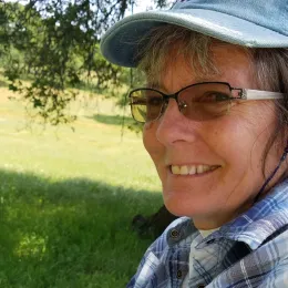 20200507_112918 Denise head