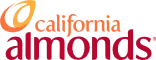 Almond Board of CA logo