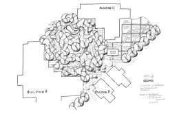 Master Plan by Dr. Kari Arnold.