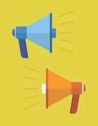 megaphone-2374502 640