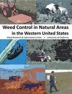Weed Control in Natural Areas in the Western United States book
