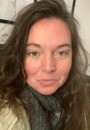 Katherine-Soulecropped