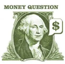 moneyquestion