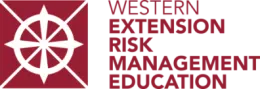 West-ERME-Logo-Crimson-396x135