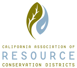 CARCD Funding Opportunities