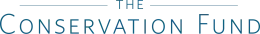 The Conservation Fund
