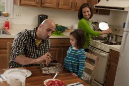 Food Safety Picture