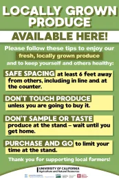 S_General Local Produce