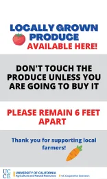 LOCALLY GROWN PRODUCE-03