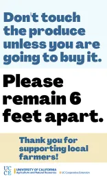 LOCALLY GROWN PRODUCE-04