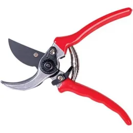 Bypass pruner