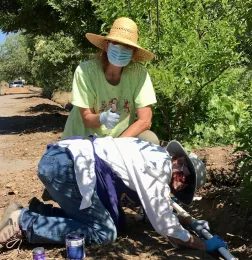 Screen Shot 2021-01-21 at 11.52.08 AM