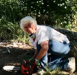 Screen Shot 2021-01-21 at 11.52.57 AM