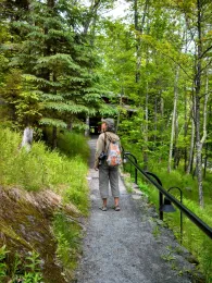 IMG 20150610 145906 808