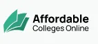 affordable colleges online