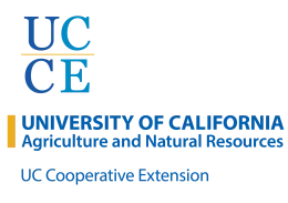 UC_ANR_UCCE_VERT_EN color