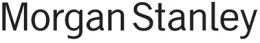 morgan-stanley-logo