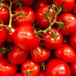 Baby Boomer_pexels.com_2021-150