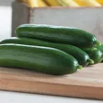 Cucumber_Diva_Johnny's_2021-150