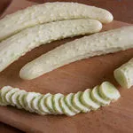 Cucumber_Itachi_Johnny's_2021-150