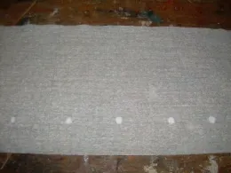 TP 1st Year Experiment