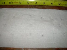 TP 2nd Year Experiment