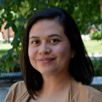 MPM-wpv_200x200_center_top