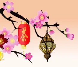 Screen Shot 2021-03-29 at 8.32.31 PM