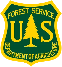 USFS