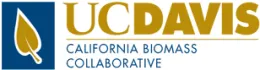 cal_biomass_collab