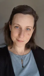 Rebecca Godwin, UC Davis doctoral alumnus, just published a comprehensive taxonomic revision of the New World members of the trapdoor spider genus, Ummidia.