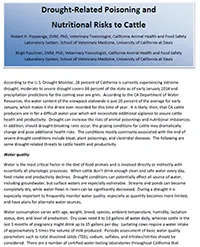 Poppenga_DroughtPoisoning_thumb