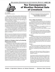 Tax_Consequences_Hobbs_thumb