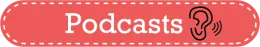 Podcasts@2x