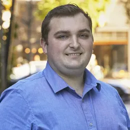 Joseph-Gendreau-headshot